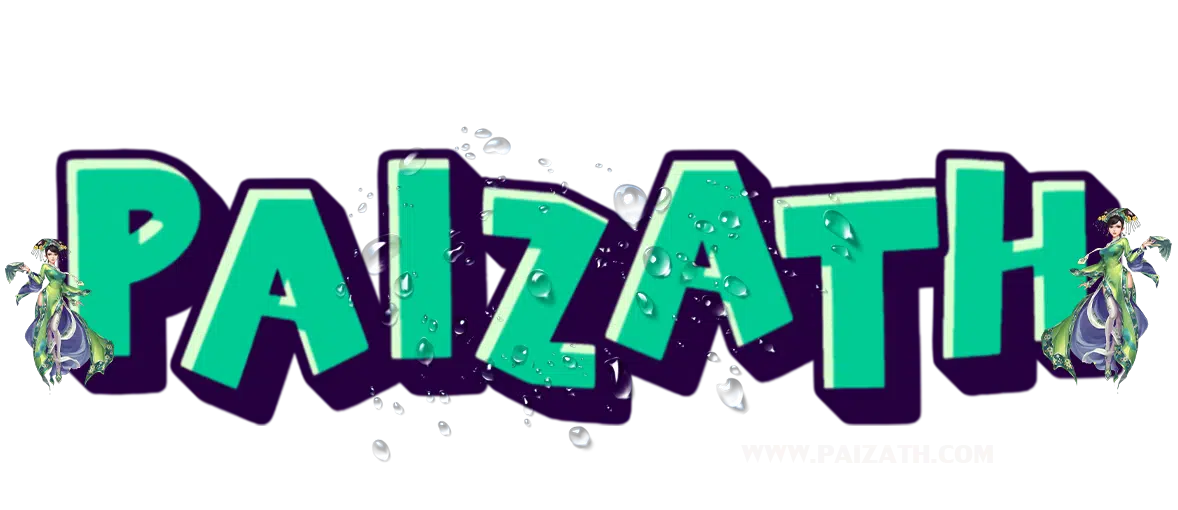 paizath